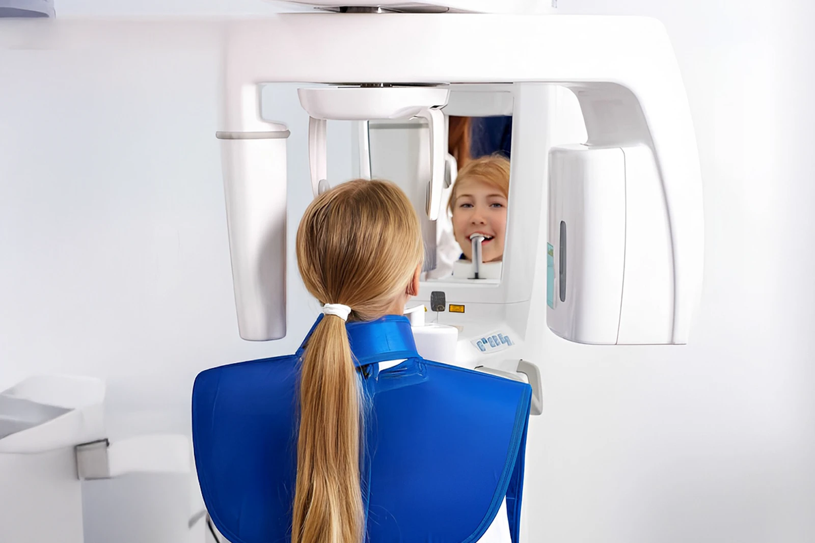 Digitalna dijagnostika