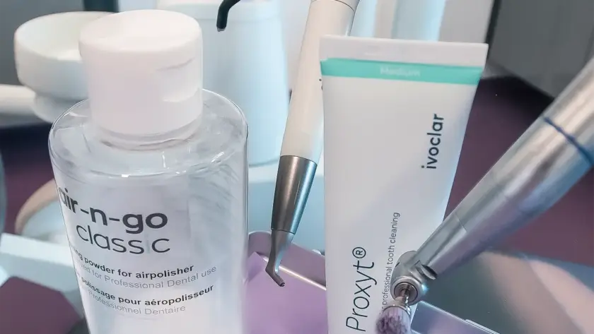 estetska_poliranje_1